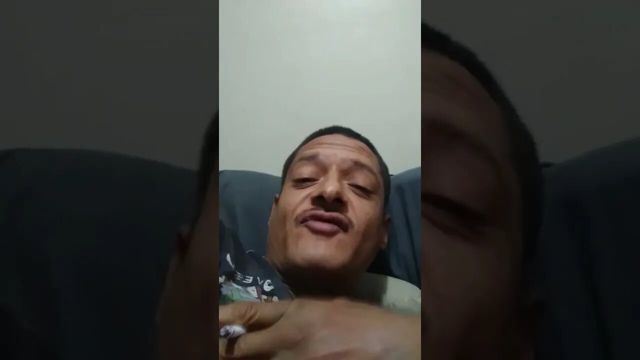 An unexpected ashwagandha update