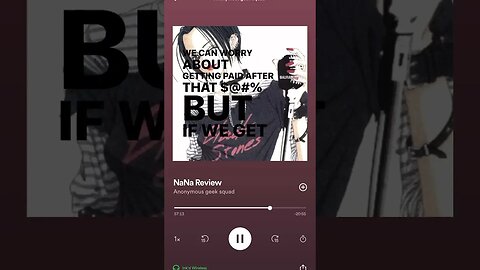 I Find It Weird #4tg