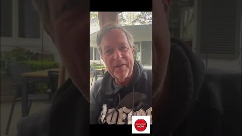 Nicole Diekmann. AfD, dies, das und Ananas.
