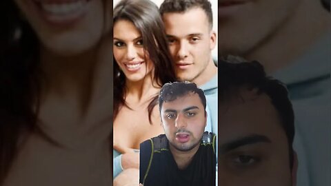 Antonella & Edoardo | Ultime Novità #donnalisi #news