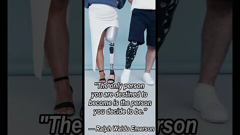 Inspirational Quotes About Change 10 #short #motivation #inspiration