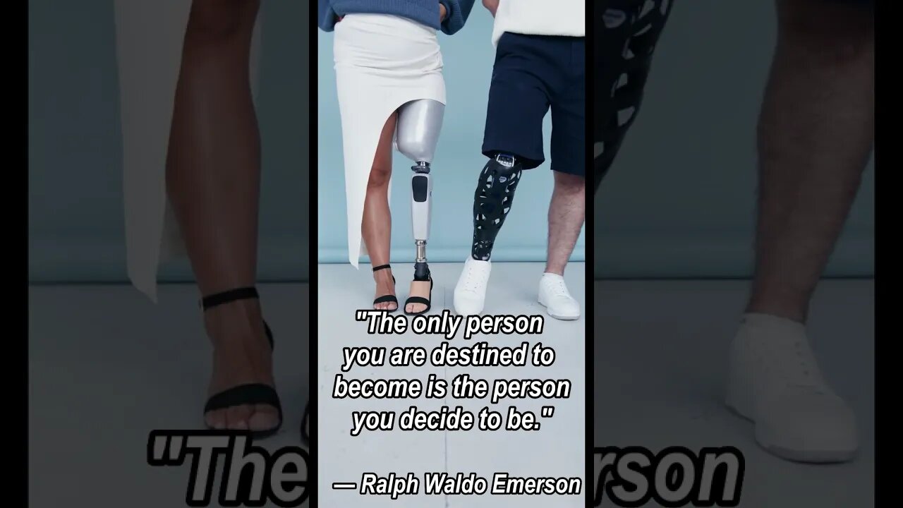 Inspirational Quotes About Change 10 #short #motivation #inspiration