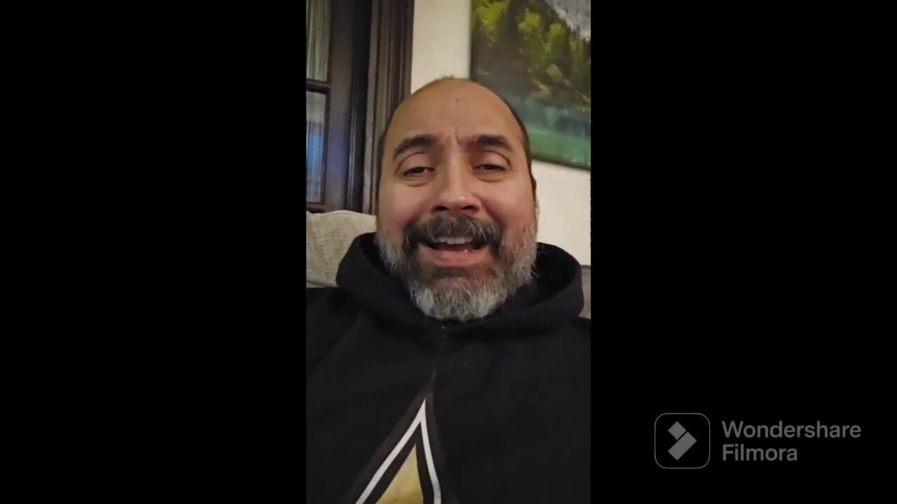 End Times Birth Pains and Bible Prophecy