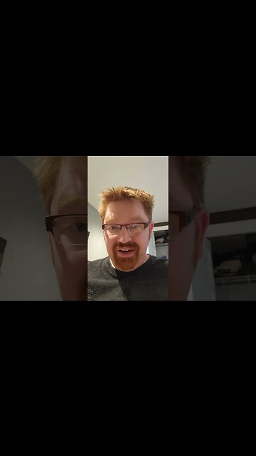 Homer The Great Is also a Top 10 Simpsons Episode EVER #shorts