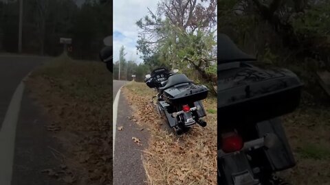Roll