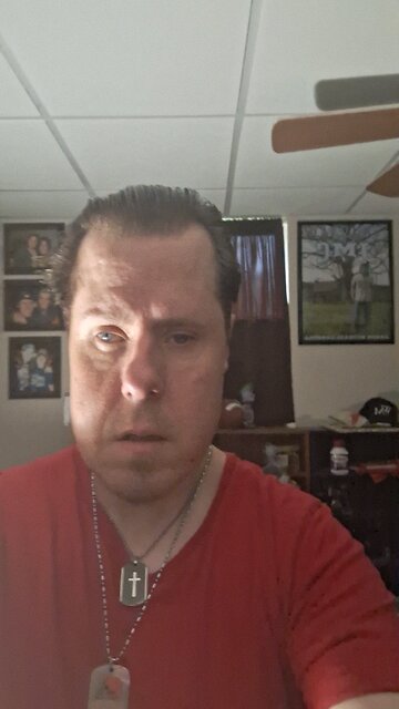 good morning everyone happy Tuesday