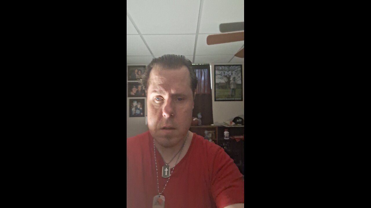 good morning everyone happy Tuesday