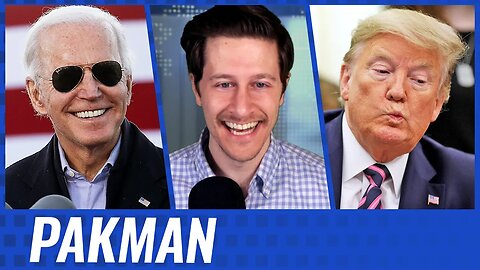 Biden whistleblower evaporates, Trump facing 45 more charges 7/3/23 TDPS Podcast