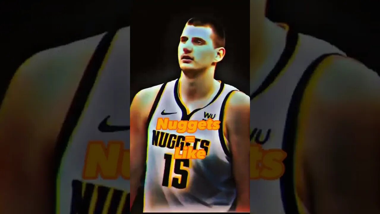 Your NBA Team If You 🤩🥶 #youtubeshorts #subscribe