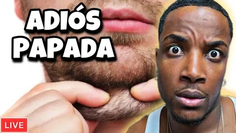 Cómo Verse Como Un Hombre (Dejar De Ser Un Niño)