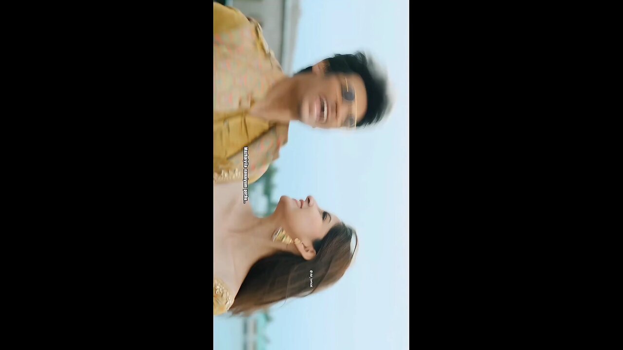 beautiful song