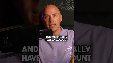 The Reality of Becoming a Day Trader