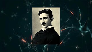 Top Reasons the Cult Fears You | Ickonic's Top Tips