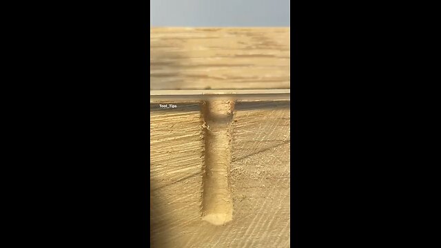 #short video