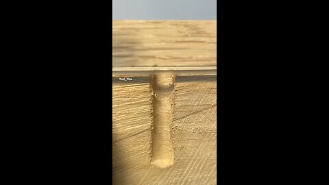 #short video