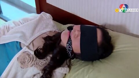 Wimarn Mapraw - Ep 14. Actress Pimmy Pimprapa