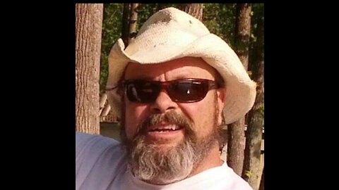 This video will Trump your worldview or you're dead