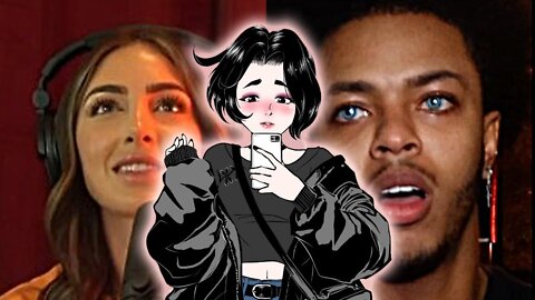Ultimate BLACKPILL TikTok Compilation