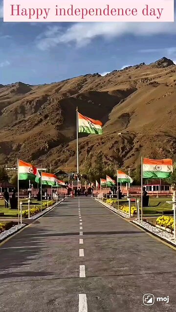 🧿🧿🧿🙏🙏🙏🇮🇳🇮🇳🇮🇳💥💥💥💥