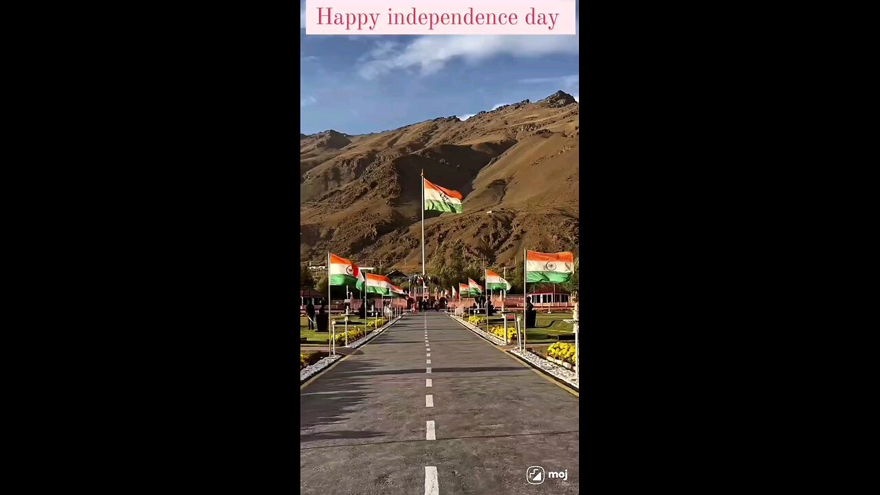 🧿🧿🧿🙏🙏🙏🇮🇳🇮🇳🇮🇳💥💥💥💥