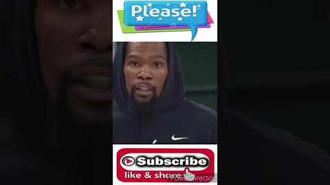 KEVIN DURANTS HIGHLIGHTS 5