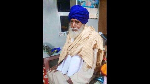 #waheguru, #satnamwaheguruji ,#gurbani vedio