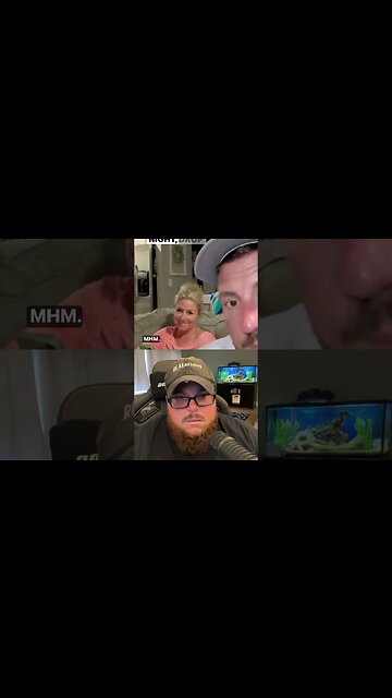 Here’s Your Dose of REALarious…🤣🤣🤣 with @RippleTime #duet #makeyoulaugh #comedy #marriagehumor