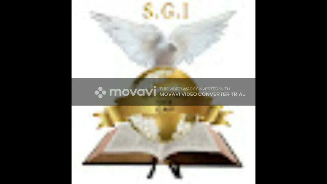 Gods divine blessings and abundance for this year 2023