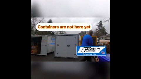 Saturday chat with The Hedgehog's