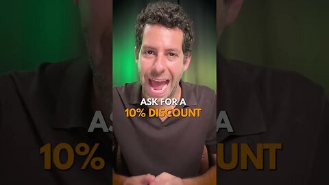 The 17 Second Trick
