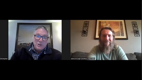 Shabbat Discussion Re'eh 12082023