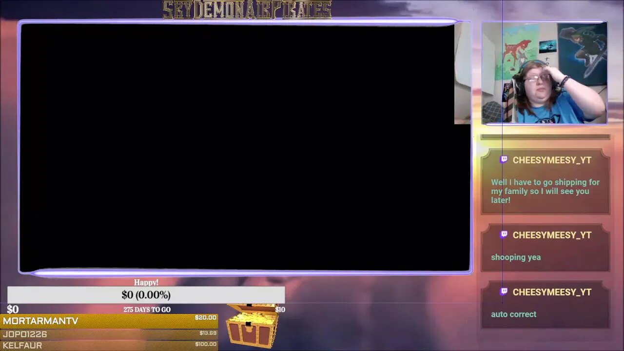 Ocarina of Time (For PC?!)