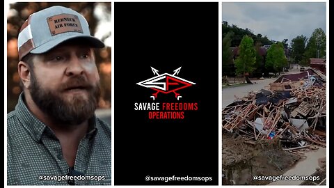 Please don’t forget about the victims of Hurricane Helene.💔🙏