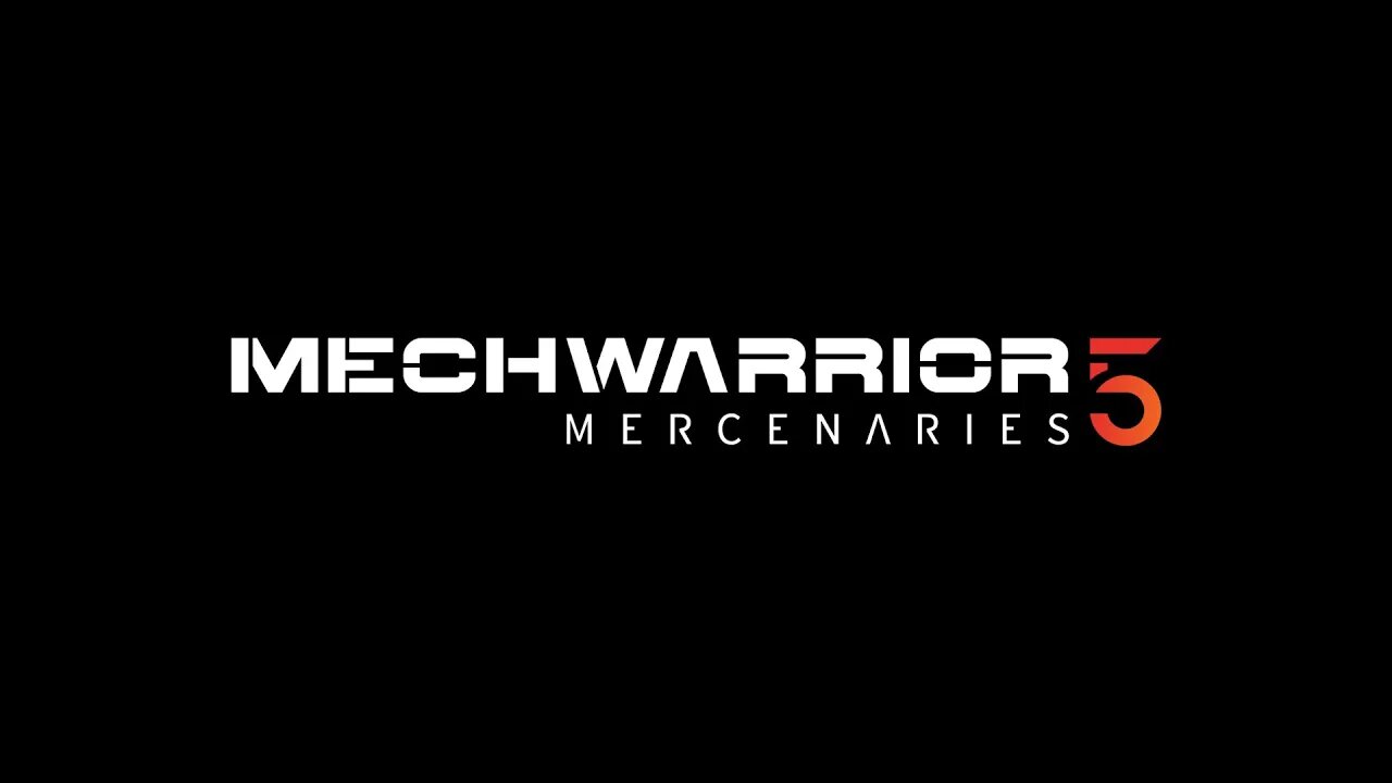 Let's Play: Mechwarrior 5 (Modded) 001