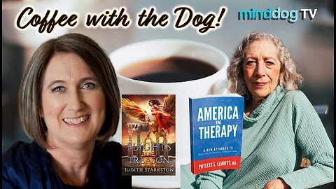One For The Books. - Meet The Authors - EP631