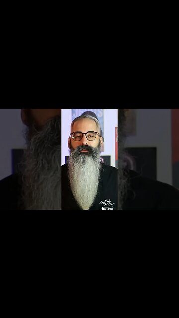 #CORTE Políticas de esquerda, não valorizam as igrejas #shorts #deus #jesus #igreja #cristão #lula