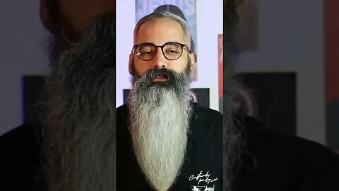 #CORTE Políticas de esquerda, não valorizam as igrejas #shorts #deus #jesus #igreja #cristão #lula