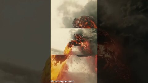In Greek Mythology Zeus sent the Titans to Tartarus after the Titanomachy #greekmythology #titans