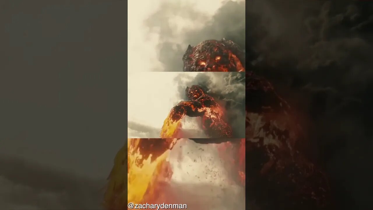 In Greek Mythology Zeus sent the Titans to Tartarus after the Titanomachy #greekmythology #titans