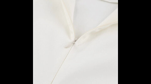The Romilly Puff Sleeve Midi Dress by ST VESTI harbours the romantic feel of our best selling pieces