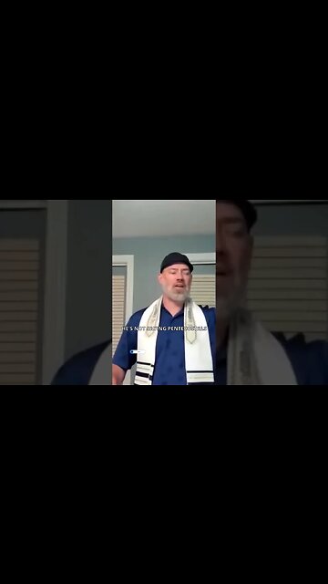 Ephraim Come Home 6 #shorts