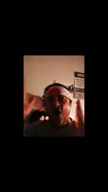 Sexy Kung-Flu Fighting