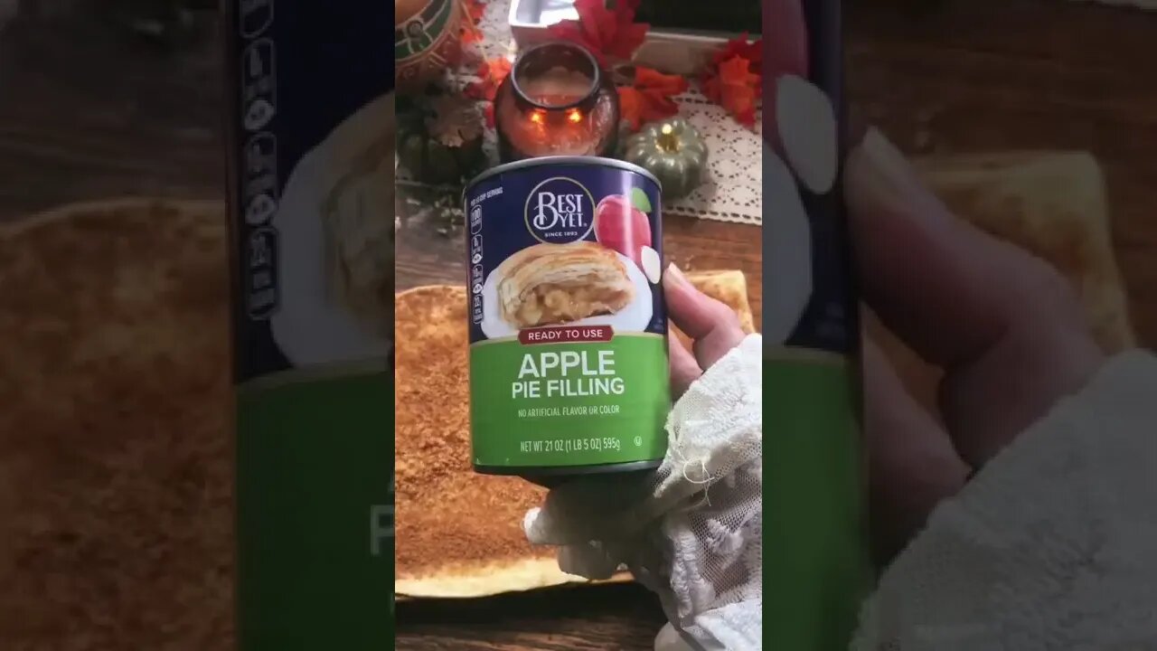 Foodtok Tiktok magicatmaple