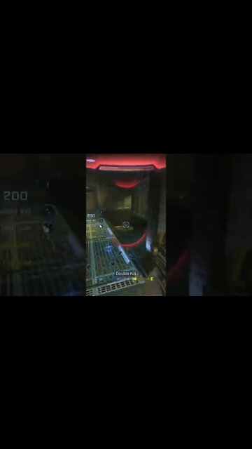 Cluster Luck #haloinfinite