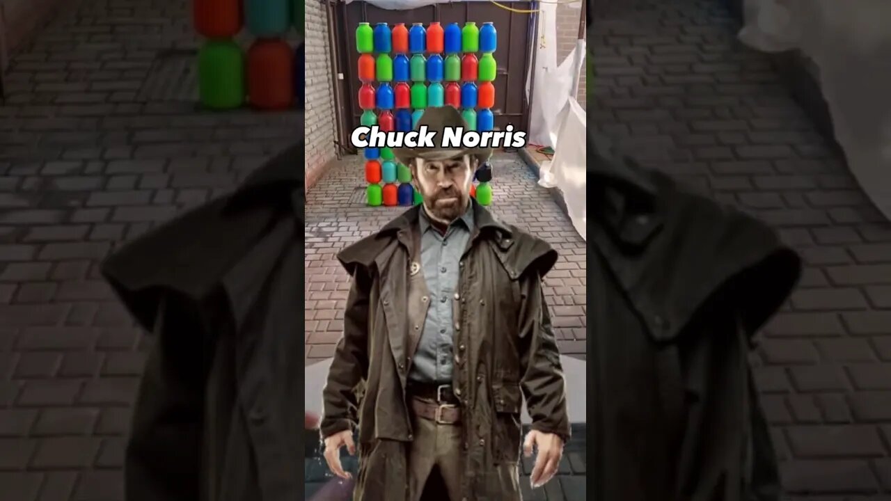 Chuck Norris jokes🤣🤣🤣 #funnypost #funny