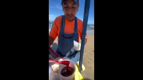 Icecream