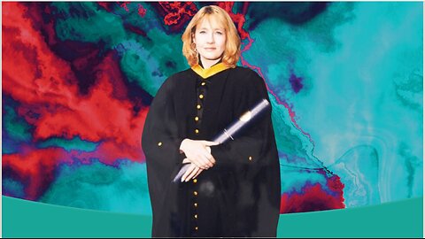 Harry Potter and the Prisoner of Azkaban Book Signing