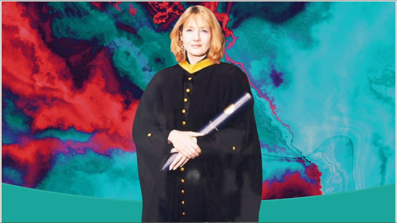 Harry Potter and the Prisoner of Azkaban Book Signing