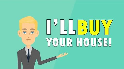Divorce and Real Estate: Navigating a Fresh Start with a Top-notch Agent!