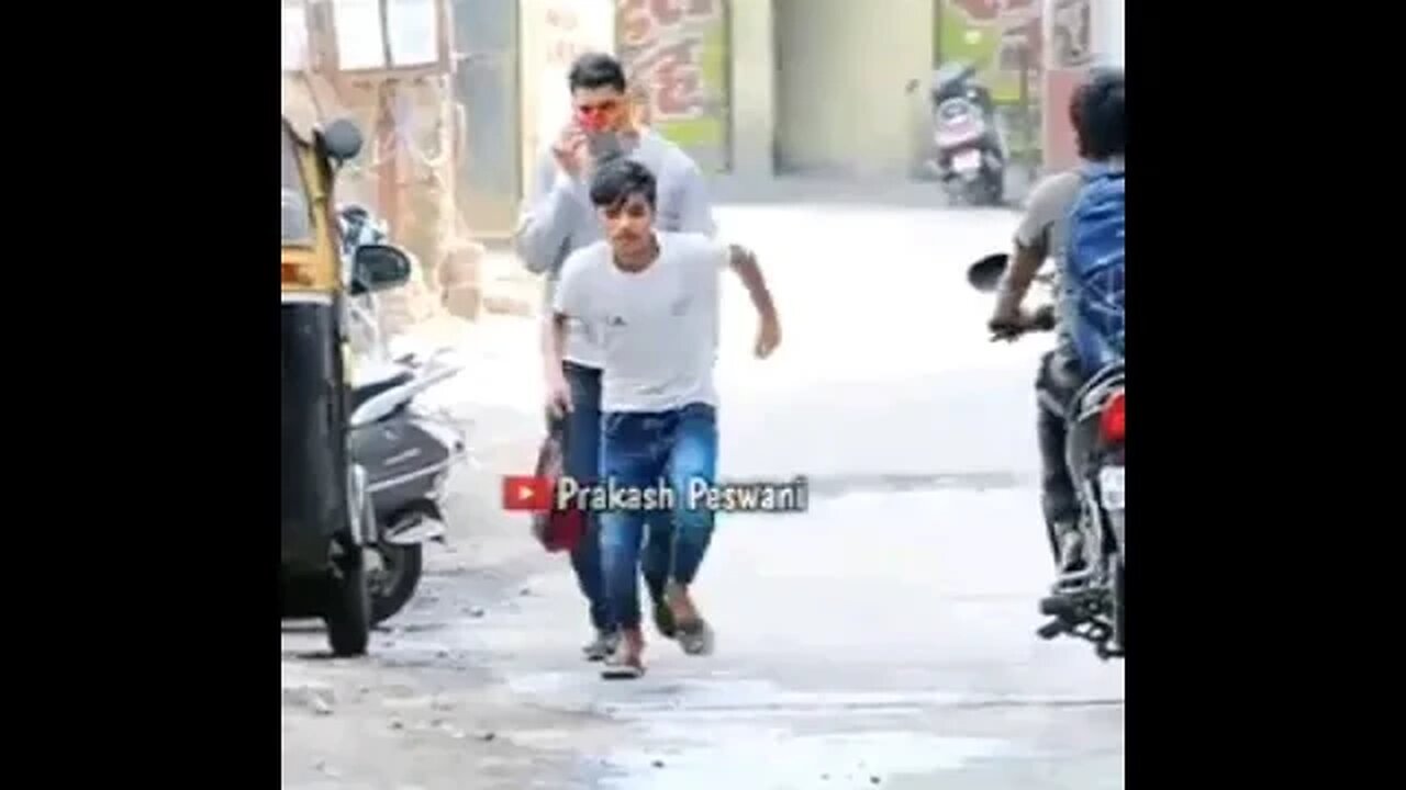 Phone Snatching Prank | Amuku dumuku amal dumal song | #shorts #youtubeshorts #short